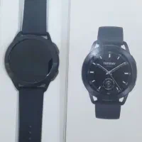 ساعت هوشمند