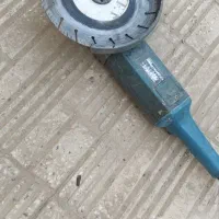 سنگ فرز بوش آلمان اصلی