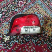 سلام استوپ عقب ۱۳۲سمت شاگرد