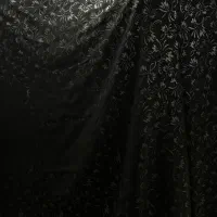 پارچه چادری روزمادر