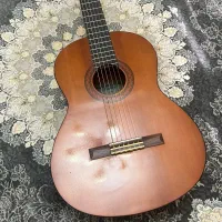 گیتار یاماها|گیتار، بیس، امپلیفایر|همدان, |دیوار