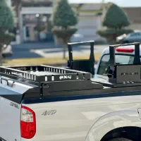 ساخت انواع قطعات افرود و طبیعتگردی 4X4CLASS