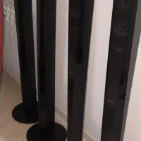 سینما خانواده سونی کیفیت خوب