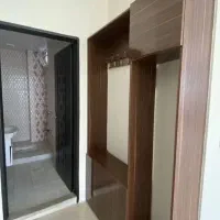 فروش اقساطی و شرایطی آپارتمان در مشهد عدل خمینی|فروش آپارتمان|تهران, امام خمینی|دیوار