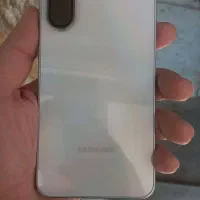 Samsung A36