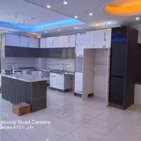 کابینت کمد دیواری تخت تاشو و قرنیز|خدمات پیشه و مهارت|تهران, مشیریه|دیوار
