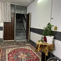 زیرزمین تمیز و دلباز|اجارهٔ خانه و ویلا|قم, شهرک فاطمیه|دیوار