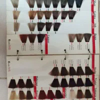 قیمت مناسب|آرایشی، بهداشتی، درمانی|قزوین, |دیوار