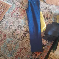 دوعددشلوارودوعددپیراهن|لباس|اهواز, کوروش|دیوار