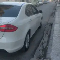 جک  j5  مرتب و سالم|خودرو سواری و وانت|مشهد, فاطمیه|دیوار