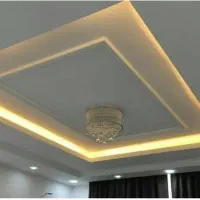 گچکاری وخورده کاری پذیرفته میشود