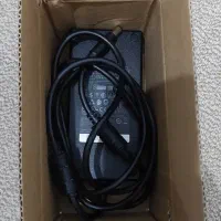 آداپتور Dell 180w|قطعات و لوازم جانبی رایانه|اصفهان, خانه اصفهان|دیوار