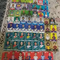 کیمدی خوب وعروسک پای معامله تخفیف تپل دارد