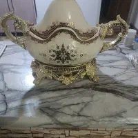 ظرف دکوری