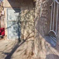 خانه-دربستی-30متری-در-شهرری