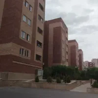 86متر-2خواب-سند-تک-برگ-بر-بلوار-امام-علی