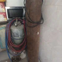 لوازم صافکاری|ابزارآلات|بندرعباس, |دیوار