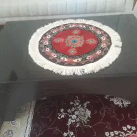 جلو مبلی|مبلمان خانگی و میز عسلی|شاهین دژ, |دیوار