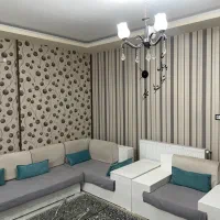 منزل مبله صدرا بلوار دانش|اجارهٔ کوتاه‌مدت آپارتمان و سوئیت|صدرا-فارس, فاز ۱|دیوار