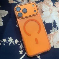 17پرومکس