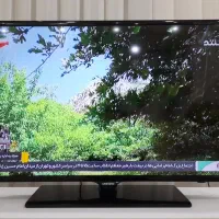 تلویزیون نو