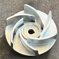 برش لیزر فلزات cnc و وایرکات  ، حکاکی|خدمات پیشه و مهارت|اهواز, کوی شاهد|دیوار