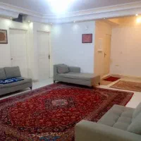 ۵۵ متر  بر طوس فول امکانات نوساز