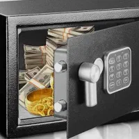 قفل کلیدسازی|خدمات پیشه و مهارت|مشهد, هفت تیر (آب و برق)|دیوار