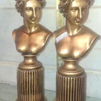 مجسمه|مجسمه، تندیس، ماکت|تهران, پرستار|دیوار