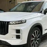 لوکانو L7/مدل ۱۴۰۵/نقدواقساط/تحویل فوری