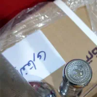 لوازم قدیمی کلکسیونی|کلکسیون اشیاء عتیقه|اراک, |دیوار