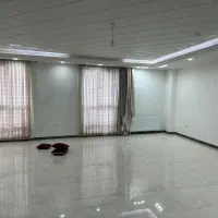 ۲۰۰ متری تک واحدی مطهری شخصی ساز فول امکانات