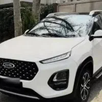 ایکس 22پرو اتوماتیک