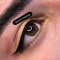 خدمات ارایش دائم