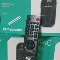 نصب انواع انتن ونصب دیواری تلویزیون