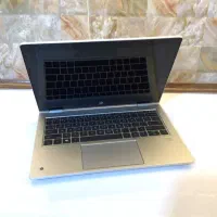 لپتاپ 360 درجه /HP 435G8/رایزن5|رایانه همراه|مشهد, هفت تیر (حافظ)|دیوار