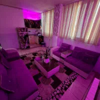 سوئیت-اجاره-کوتاه-مدت-روزانه-هفتگی-بهارستان