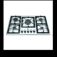 تعمیر انواع وسایل گازسوز در محل