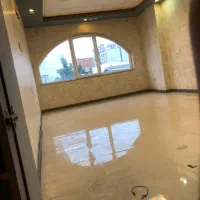 مغازه ۹۰ متری دو طبقه + روف‌گاردن خیابان شریعتی|اجارهٔ مغازه و غرفه|بابلسر, |دیوار