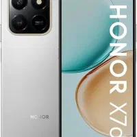 نقد-اقساط آنر ایکس7 دی - Honor X7d|موبایل|کرج, باغ سیب|دیوار