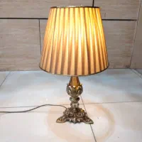 انواع اباژور|چراغ خواب و آباژور|تهران, مینابی|دیوار