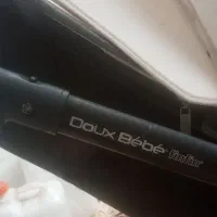 کالسکه خارجی جنس بی بیه اصلی