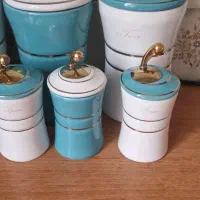 سرویس پاسماوری|ظروف سرو و پذیرایی|ری, دولتآباد|دیوار