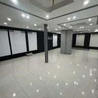 اجاره زیرزمین ۱۷۰ متری براصلی هراز|اجارهٔ مغازه و غرفه|آمل, |دیوار