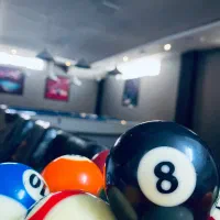 فروش و واگذاری کافه گیم و باشگاه بلیارد