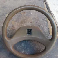 فرمان پژو پارس