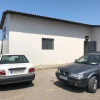 نظافت چی وسرایدار سرویس بهداشتی عمومی