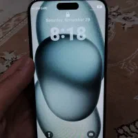 آیفون 15پرومکس کپی