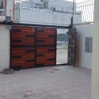 فروش آپارتمان دو خواب|فروش آپارتمان|برخوار, |دیوار