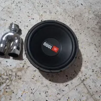 اسپرت|قطعات یدکی و لوازم جانبی|اصفهان, سروشبادران|دیوار